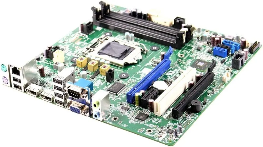 Dell optiplex 7020 motherboard store