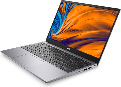 Dell Latitude 5400 Laptop 14 Intel Core i5 8th Gen i5-8365U Dual Core 256GB SSD 16GB 1920x1080 FHD Windows 10 Pro (Renewed)